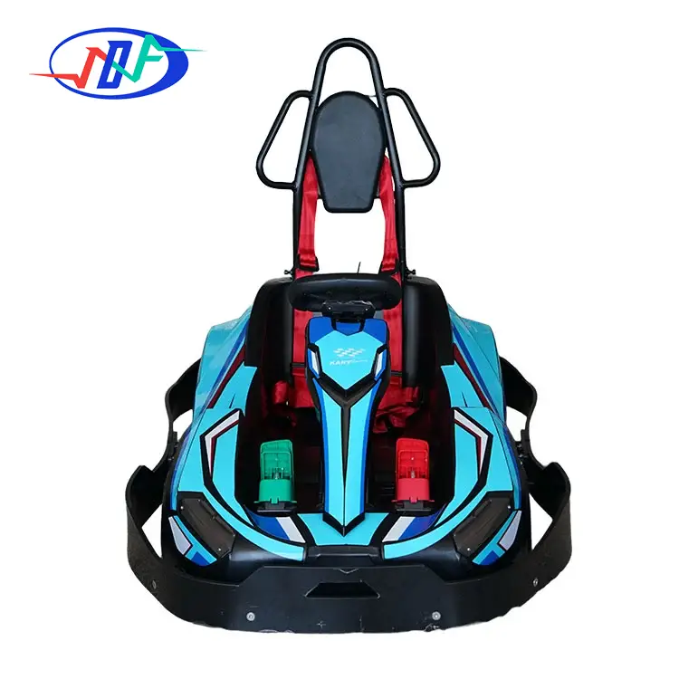 Children's Drifting Electric Go-Kart